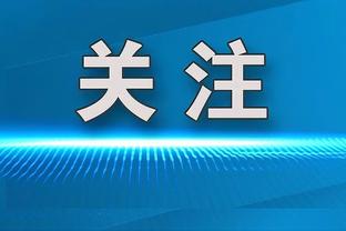 雷竞技188截图1